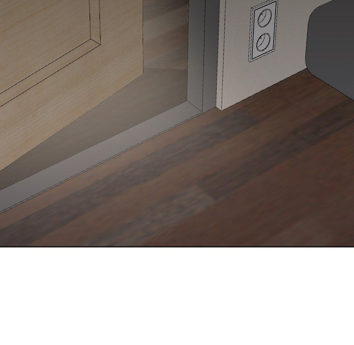 Misplaced (Midam) chapter 26 page 138