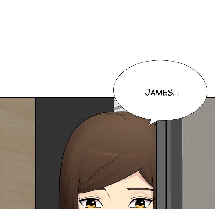 Misplaced (Midam) chapter 26 page 141