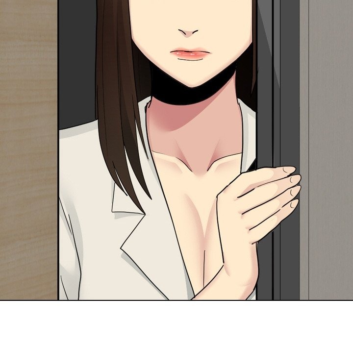 Misplaced (Midam) chapter 26 page 142