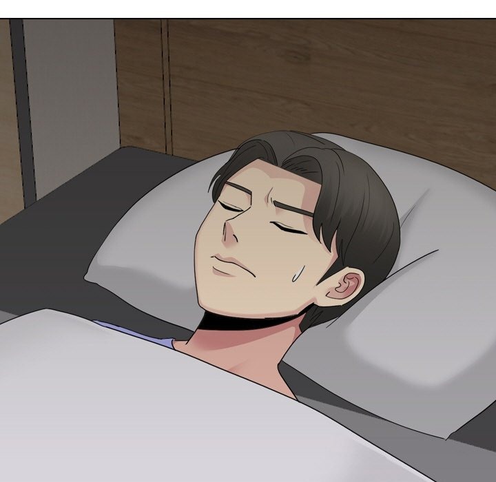Misplaced (Midam) chapter 26 page 145