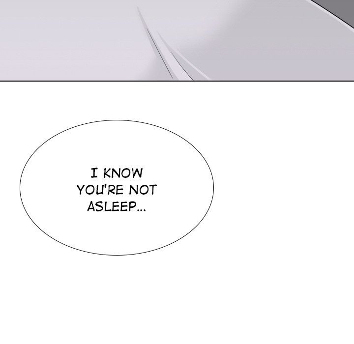 Misplaced (Midam) chapter 26 page 146