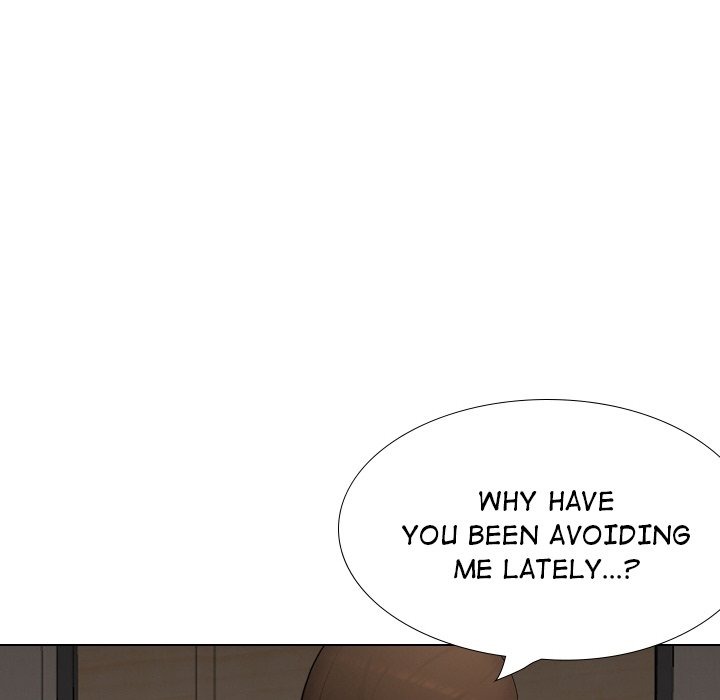 Misplaced (Midam) chapter 26 page 148