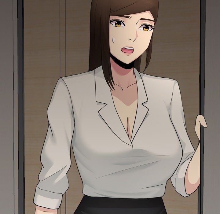 Misplaced (Midam) chapter 26 page 149