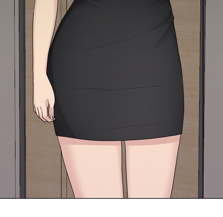 Misplaced (Midam) chapter 26 page 150