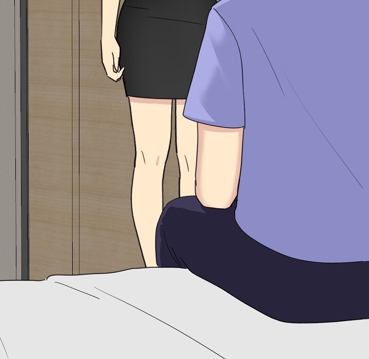 Misplaced (Midam) chapter 26 page 157