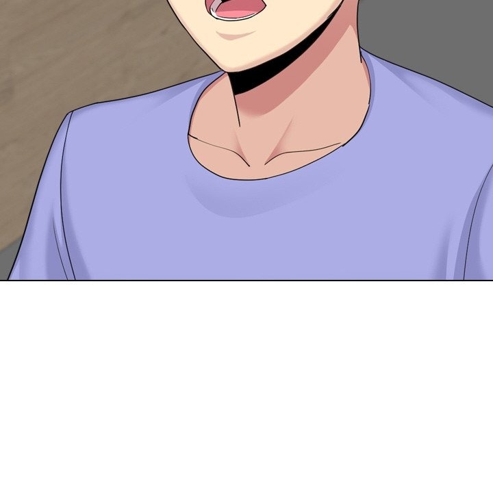 Misplaced (Midam) chapter 26 page 161