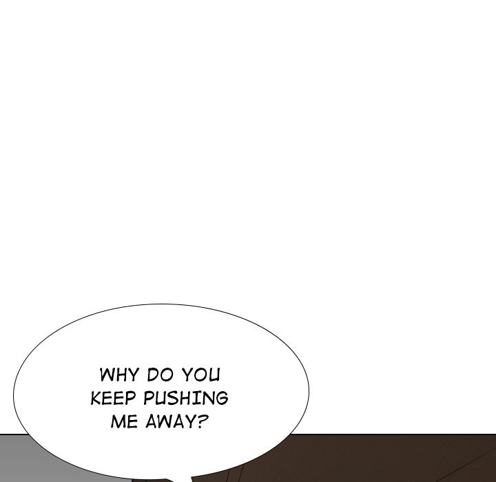 Misplaced (Midam) chapter 26 page 163