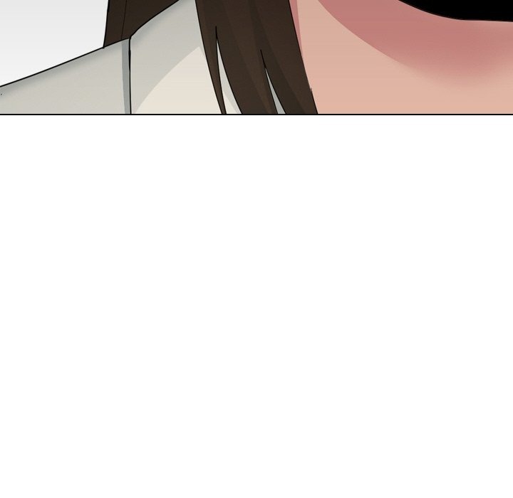 Misplaced (Midam) chapter 26 page 165