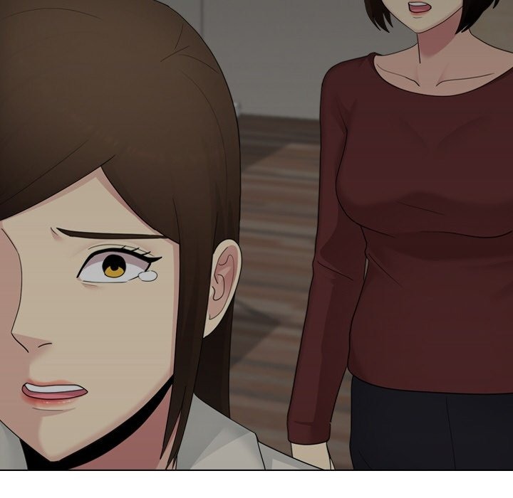Misplaced (Midam) chapter 26 page 168