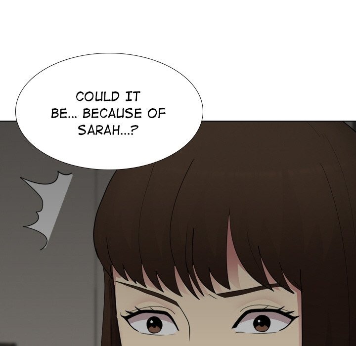 Misplaced (Midam) chapter 26 page 171