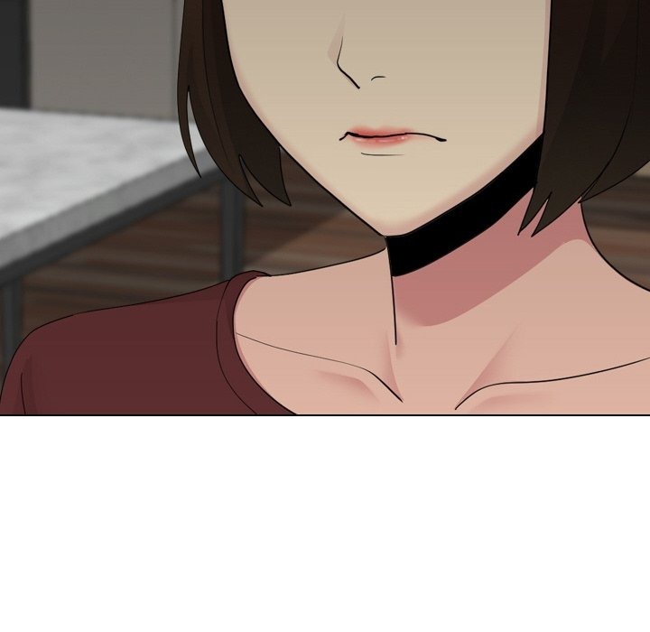 Misplaced (Midam) chapter 26 page 172