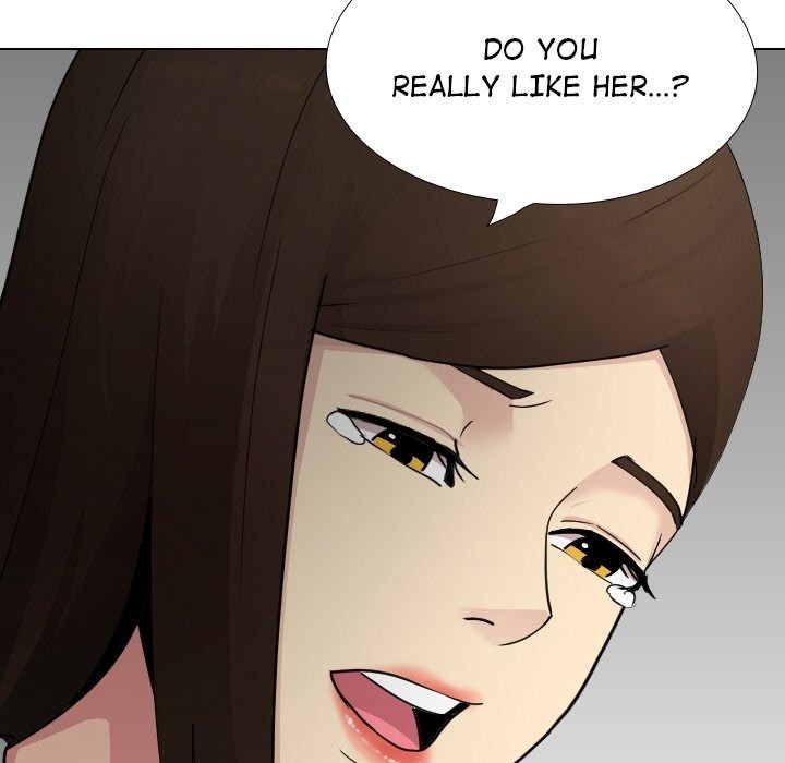 Misplaced (Midam) chapter 26 page 177