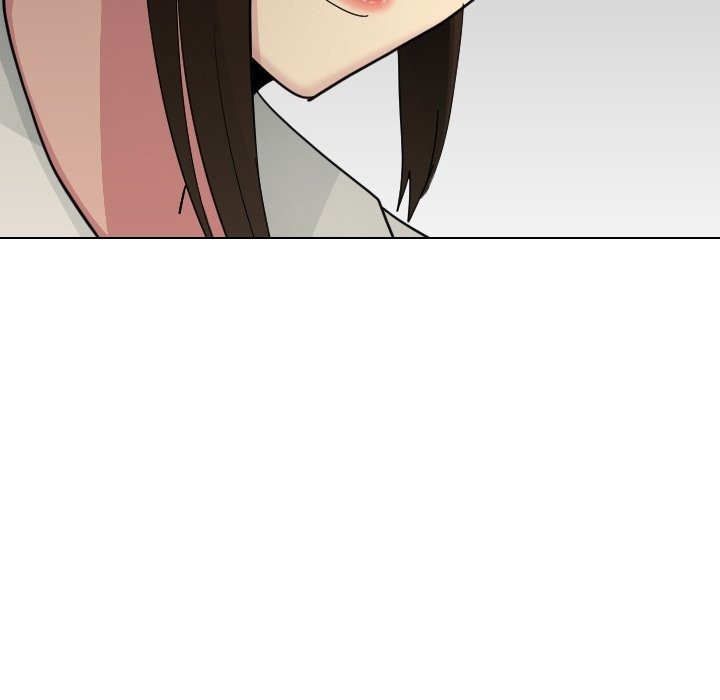 Misplaced (Midam) chapter 26 page 178