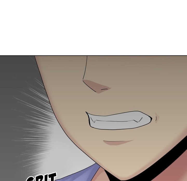 Misplaced (Midam) chapter 26 page 180