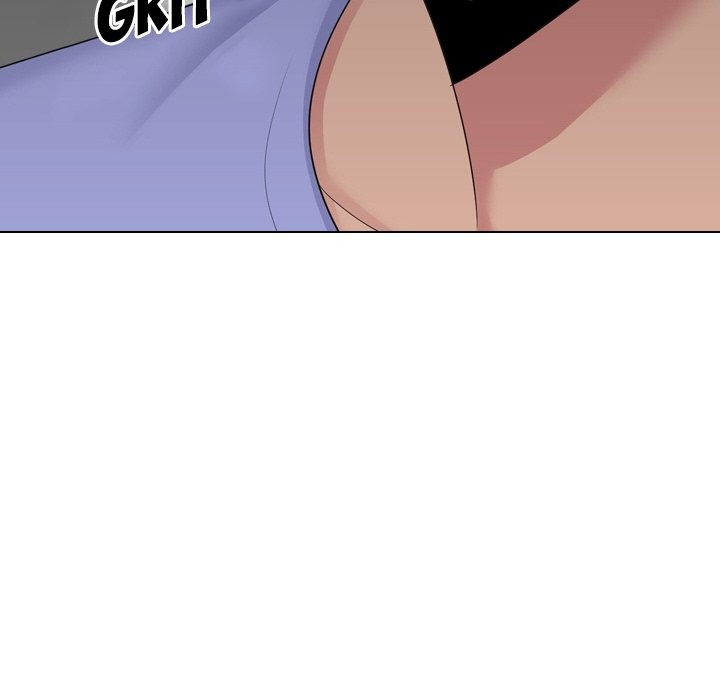 Misplaced (Midam) chapter 26 page 181
