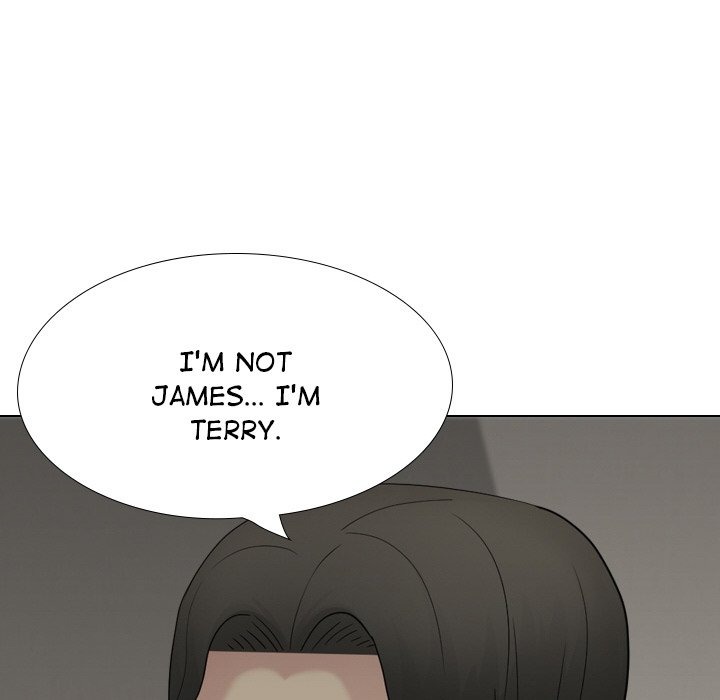 Misplaced (Midam) chapter 26 page 183
