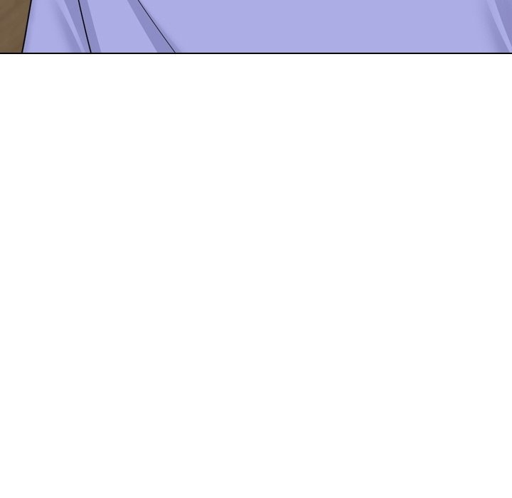 Misplaced (Midam) chapter 26 page 185