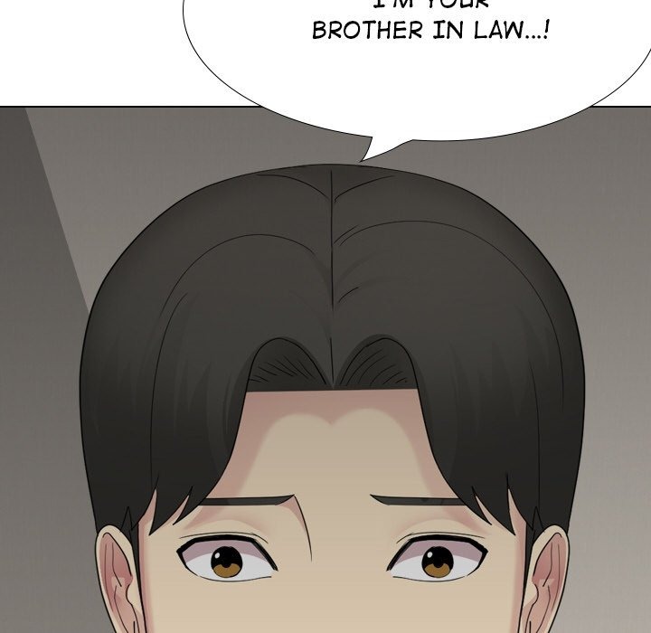 Misplaced (Midam) chapter 26 page 187