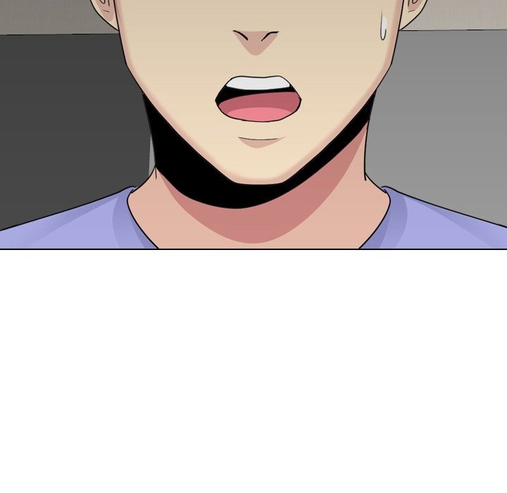Misplaced (Midam) chapter 26 page 188