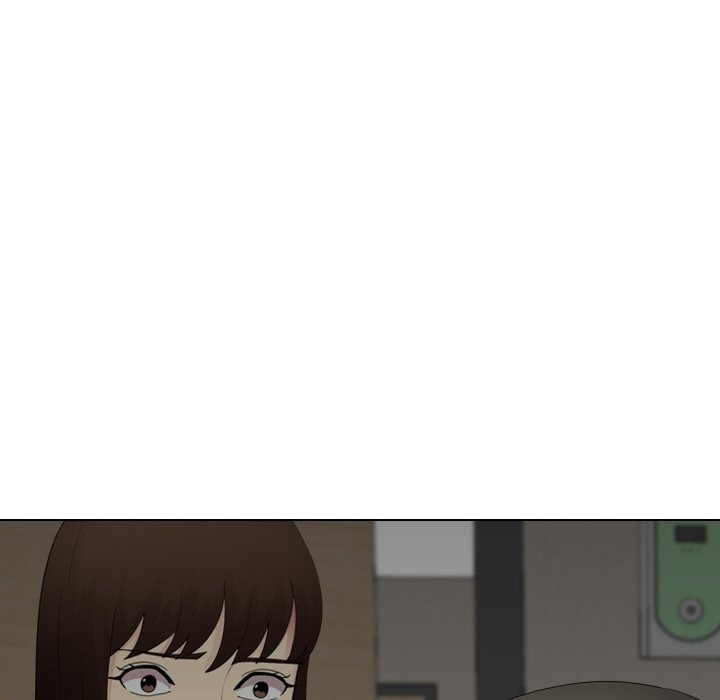 Misplaced (Midam) chapter 26 page 190