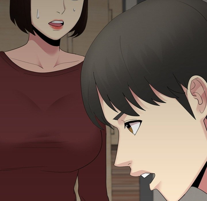 Misplaced (Midam) chapter 26 page 191
