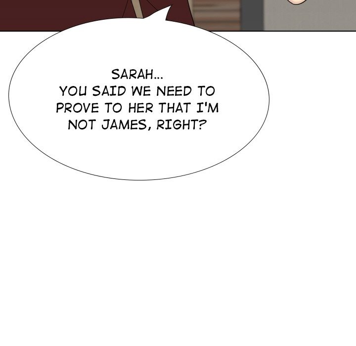 Misplaced (Midam) chapter 26 page 192