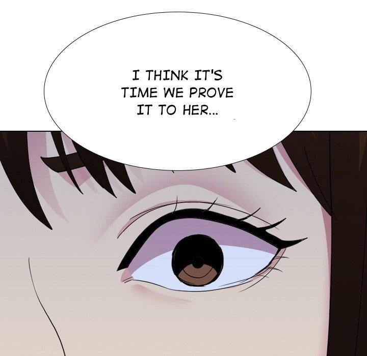 Misplaced (Midam) chapter 26 page 194