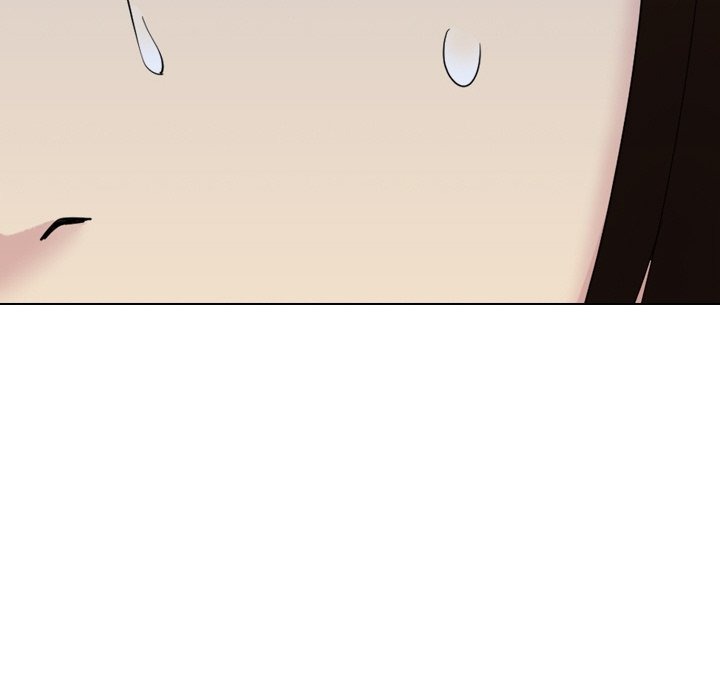 Misplaced (Midam) chapter 26 page 195