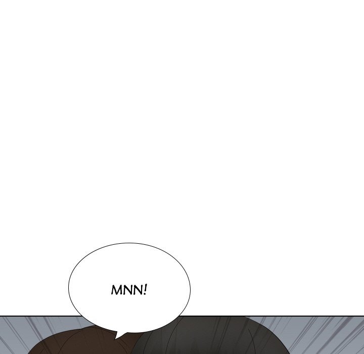 Misplaced (Midam) chapter 26 page 197