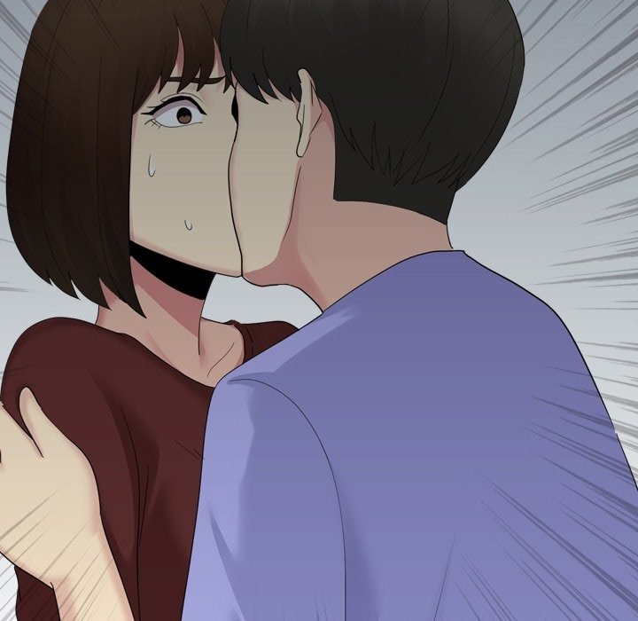 Misplaced (Midam) chapter 26 page 198
