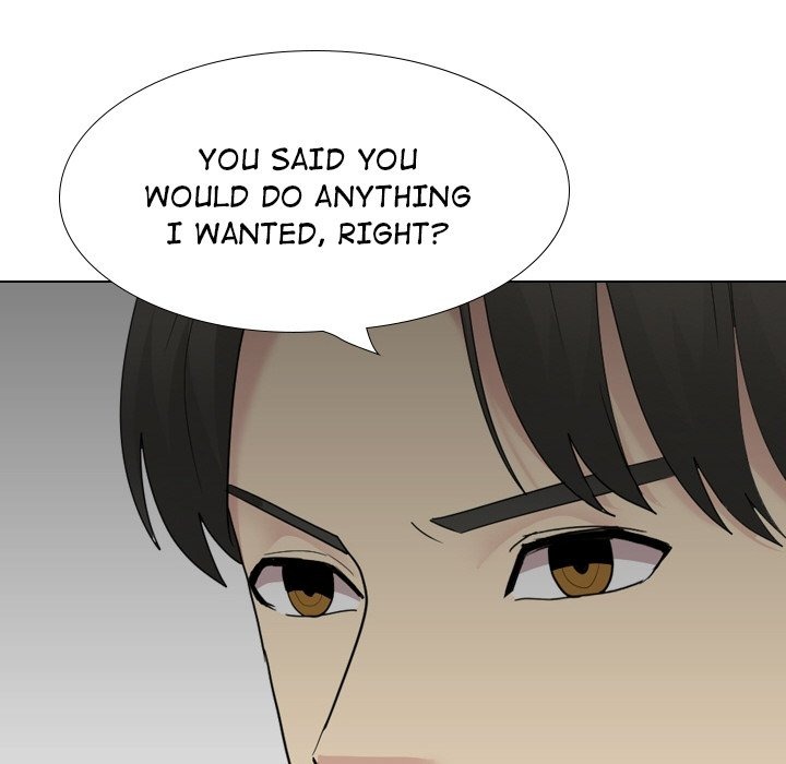 Misplaced (Midam) chapter 26 page 201