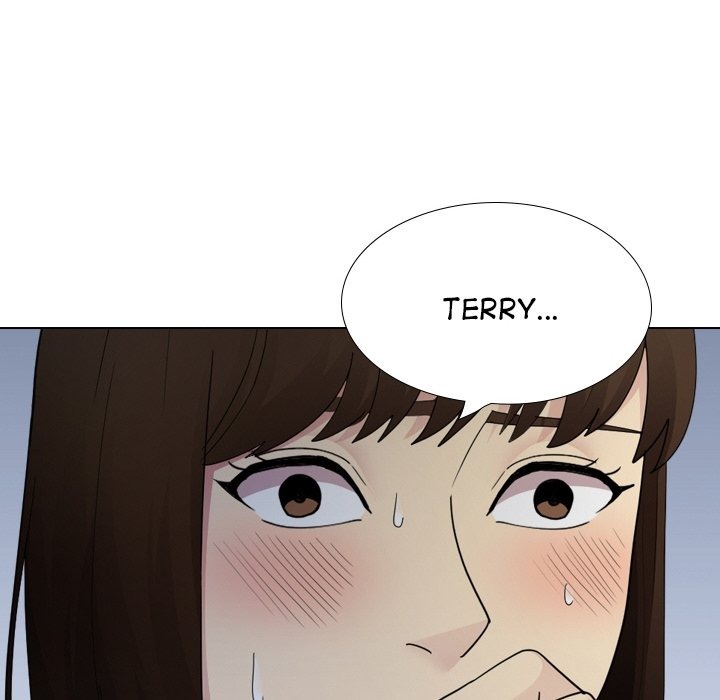 Misplaced (Midam) chapter 26 page 204
