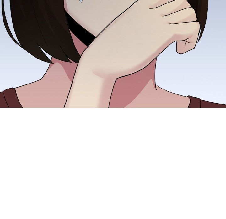 Misplaced (Midam) chapter 26 page 205