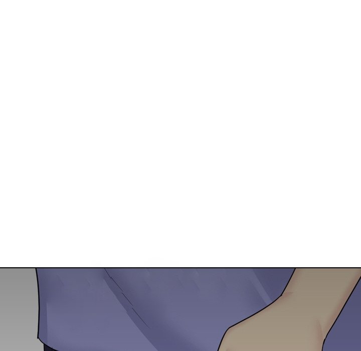 Misplaced (Midam) chapter 26 page 207