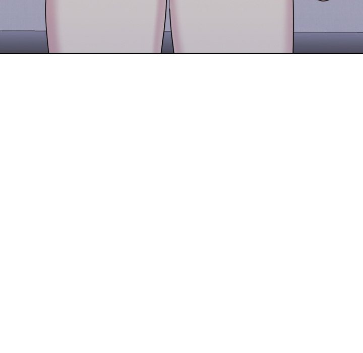 Misplaced (Midam) chapter 26 page 213