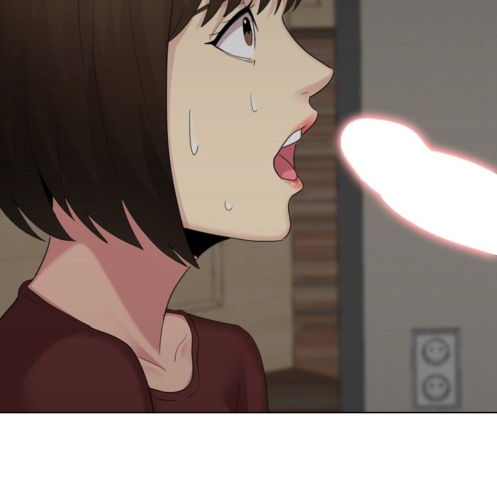 Misplaced (Midam) chapter 26 page 216