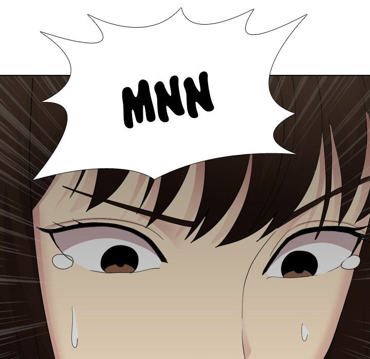 Misplaced (Midam) chapter 26 page 220