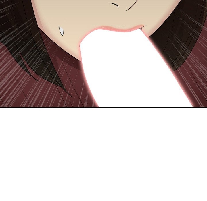Misplaced (Midam) chapter 26 page 221
