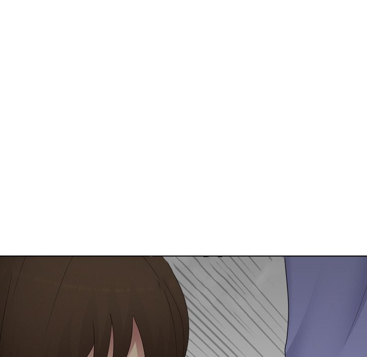 Misplaced (Midam) chapter 26 page 223