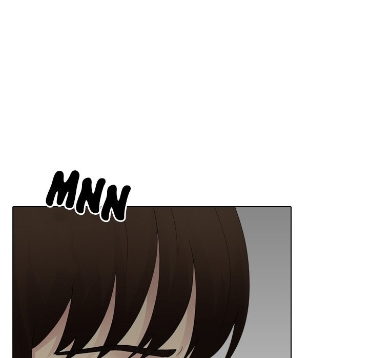 Misplaced (Midam) chapter 26 page 227