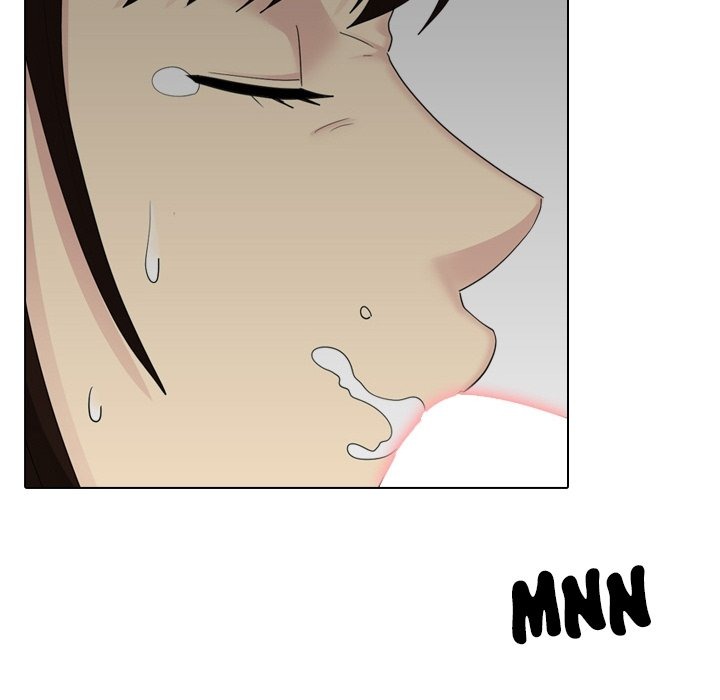 Misplaced (Midam) chapter 26 page 228