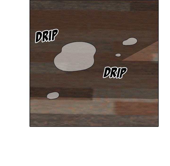 Misplaced (Midam) chapter 26 page 231