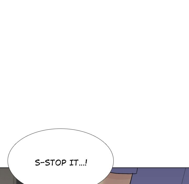 Misplaced (Midam) chapter 26 page 233