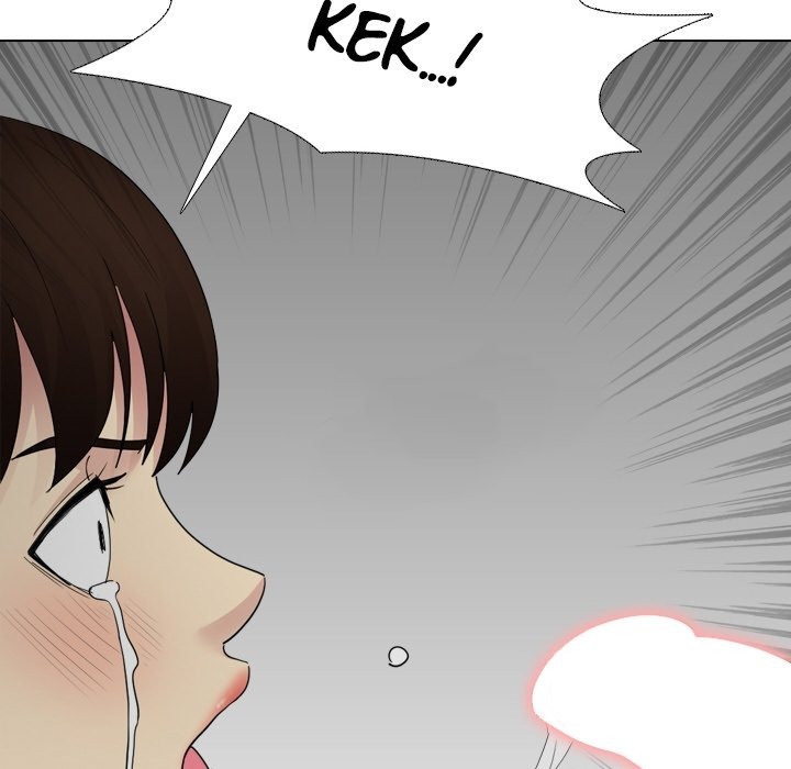Misplaced (Midam) chapter 26 page 237