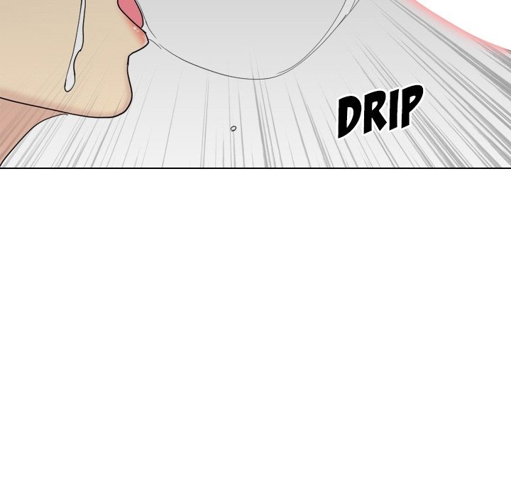 Misplaced (Midam) chapter 26 page 238