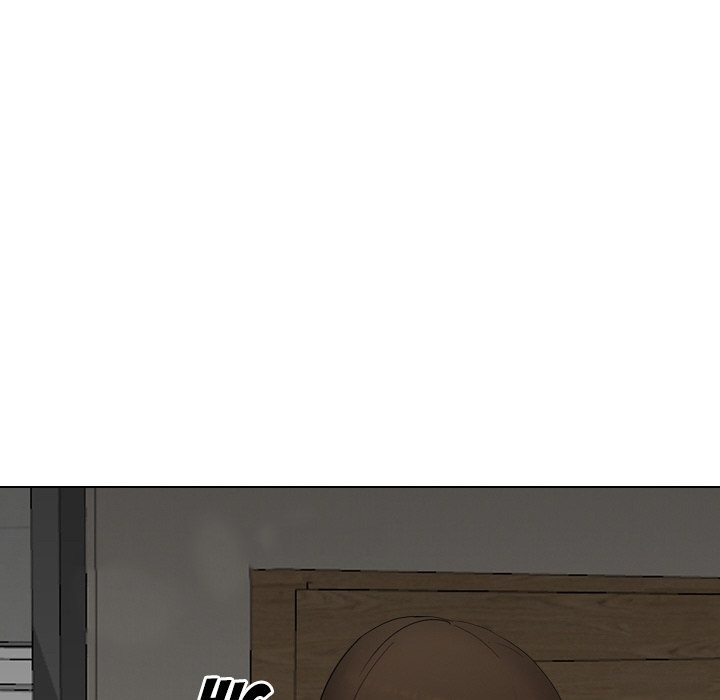 Misplaced (Midam) chapter 26 page 240