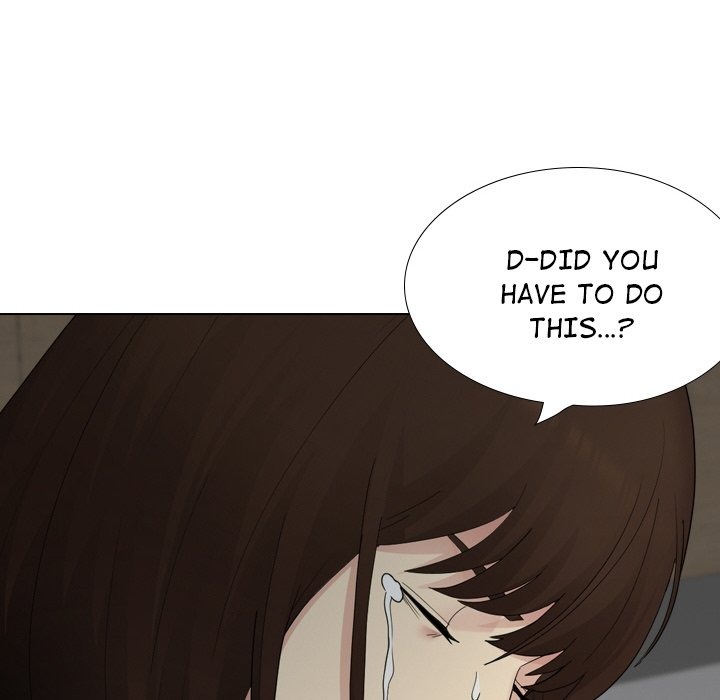 Misplaced (Midam) chapter 27 page 9