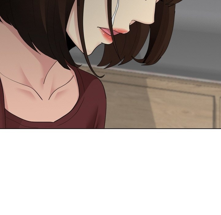 Misplaced (Midam) chapter 27 page 10