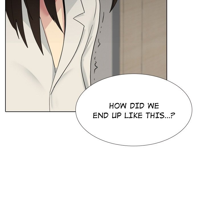 Misplaced (Midam) chapter 27 page 14