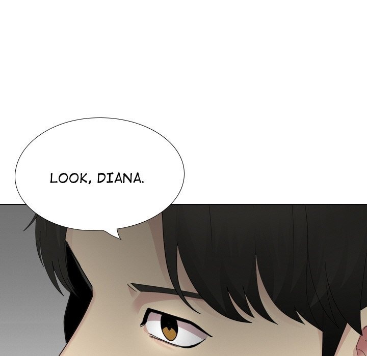 Misplaced (Midam) chapter 27 page 16